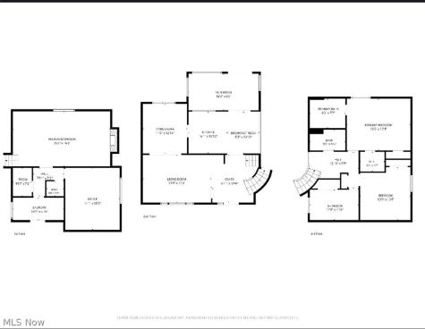 820 Lincoln Street Amherst OH 44001