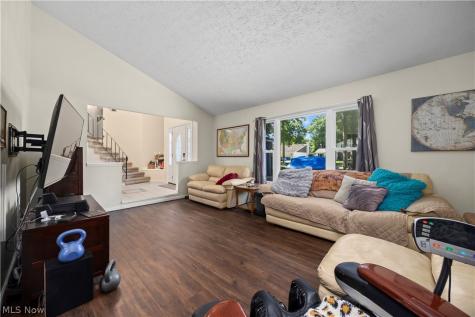 820 Lincoln Street Amherst OH 44001