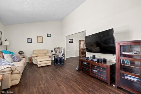 820 Lincoln Street Amherst OH 44001