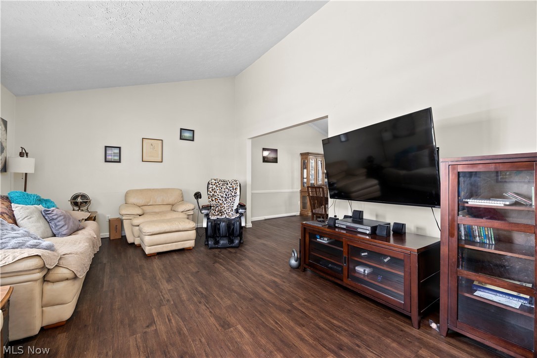 820 Lincoln Street Amherst OH 44001