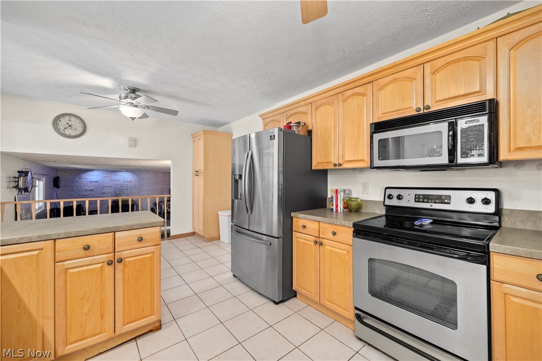 820 Lincoln Street Amherst OH 44001