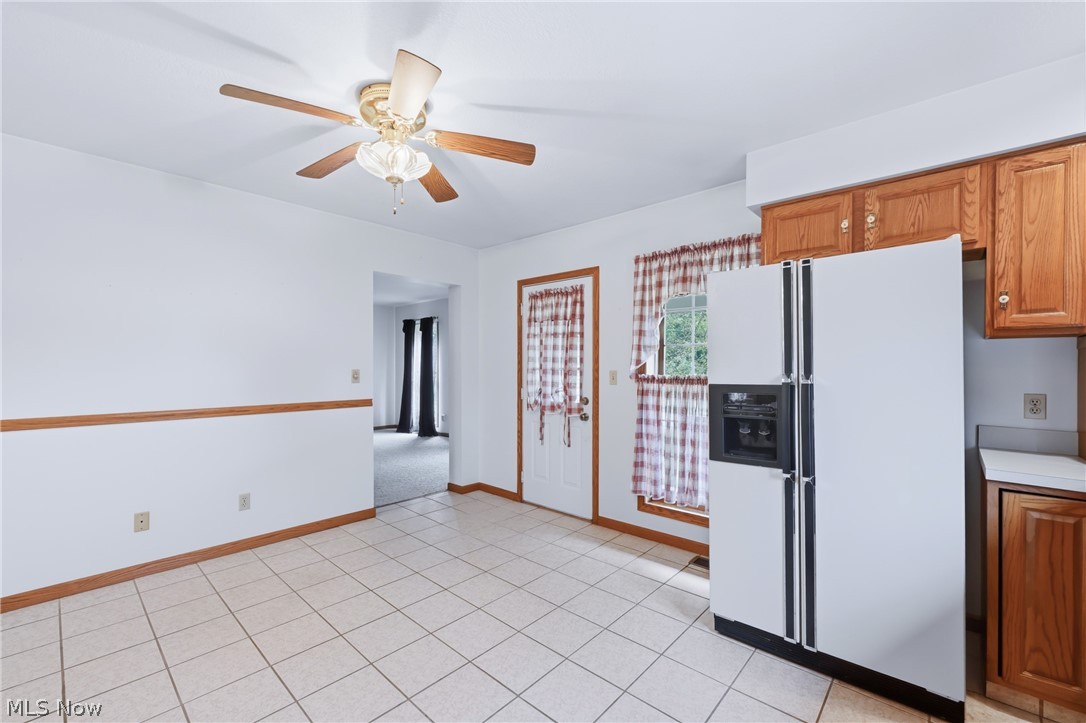 4864 N Park Avenue Warren OH 44483