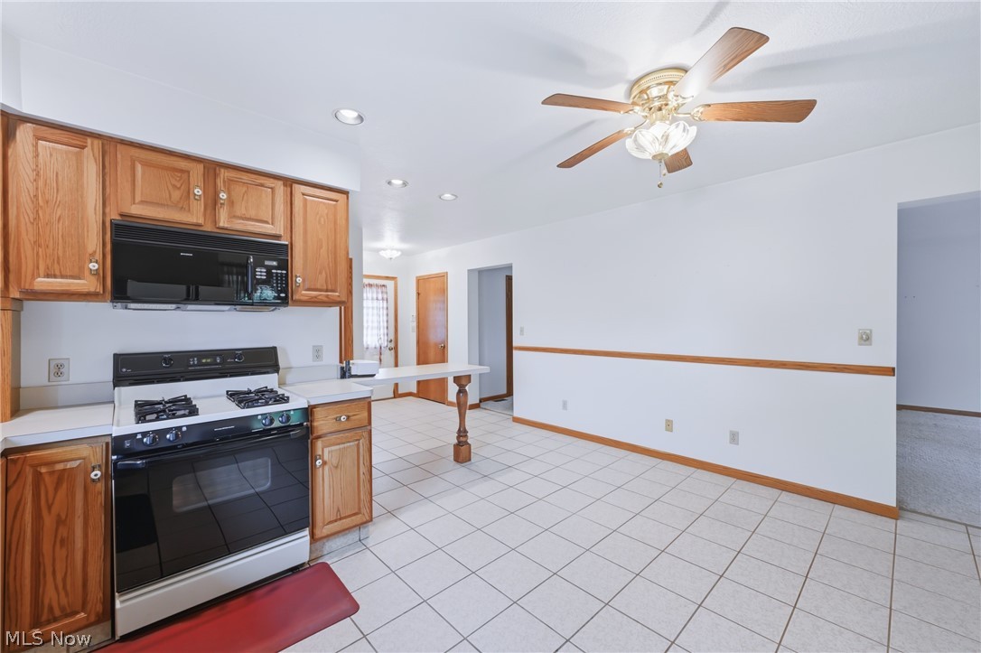 4864 N Park Avenue Warren OH 44483