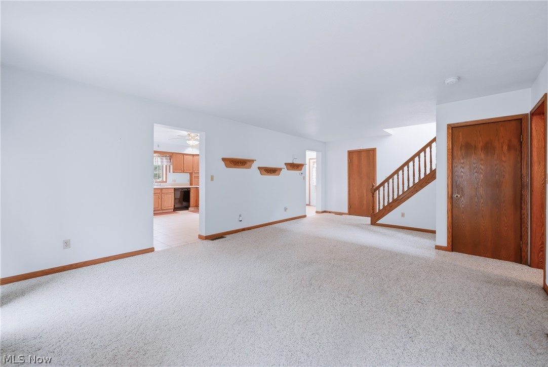 4864 N Park Avenue Warren OH 44483