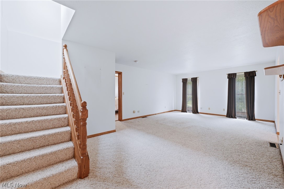 4864 N Park Avenue Warren OH 44483