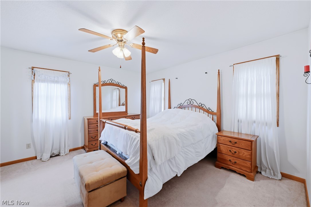 4864 N Park Avenue Warren OH 44483