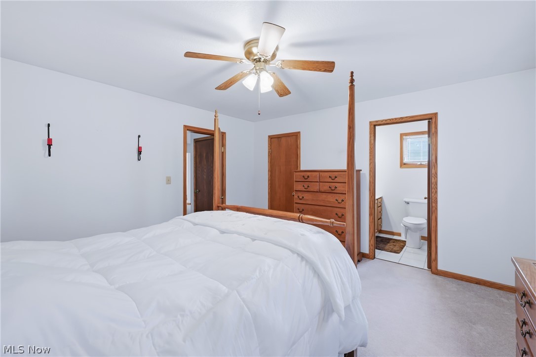 4864 N Park Avenue Warren OH 44483