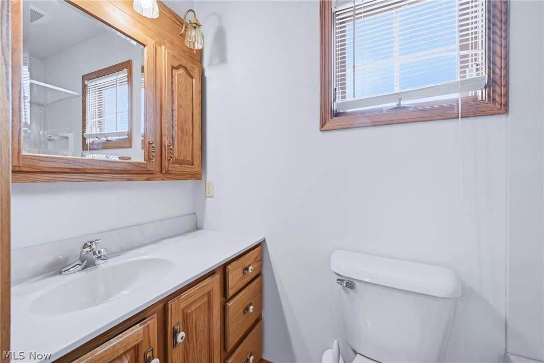 4864 N Park Avenue Warren OH 44483