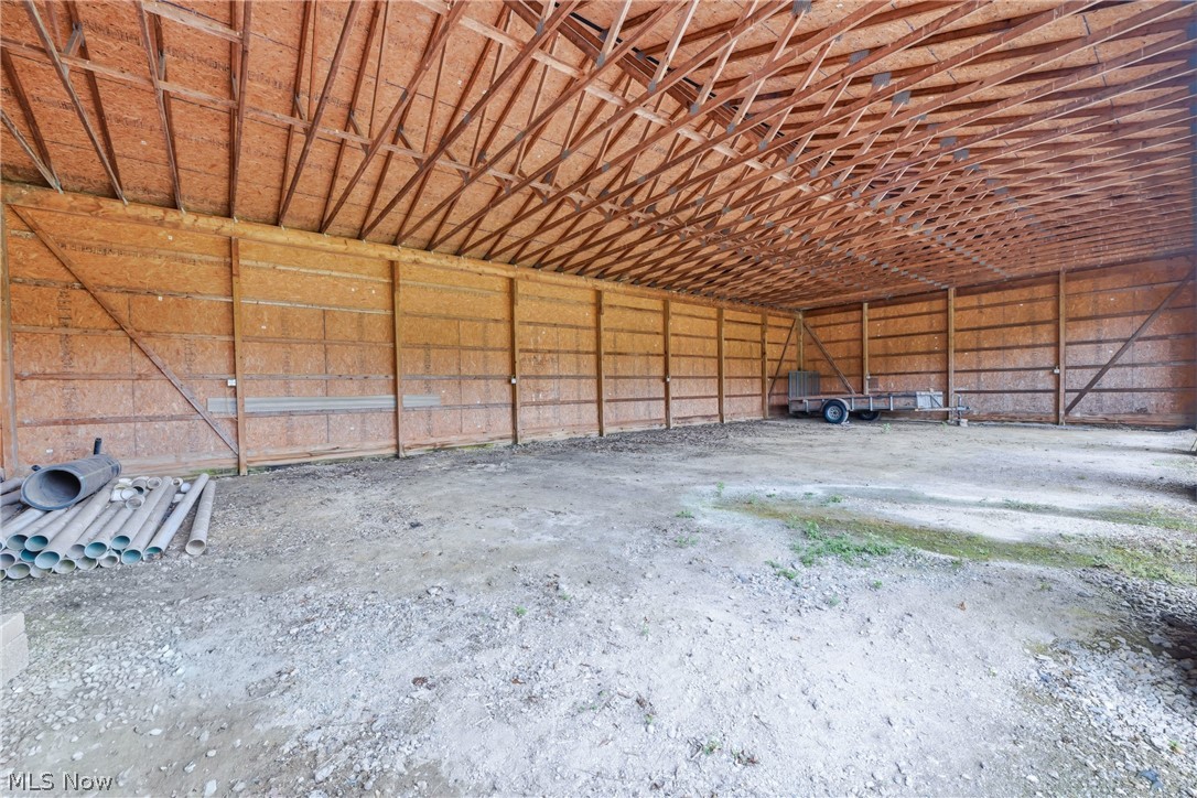 4864 N Park Avenue Warren OH 44483