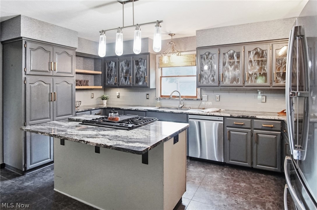 9956 Fay Drive Wadsworth OH 44281