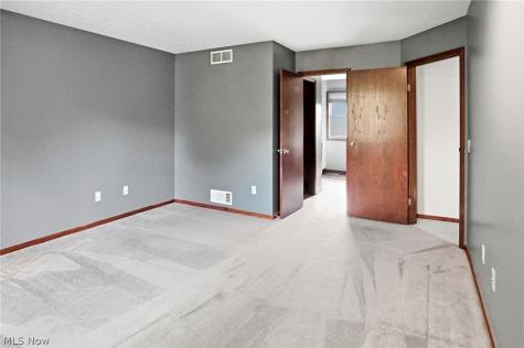 9956 Fay Drive Wadsworth OH 44281