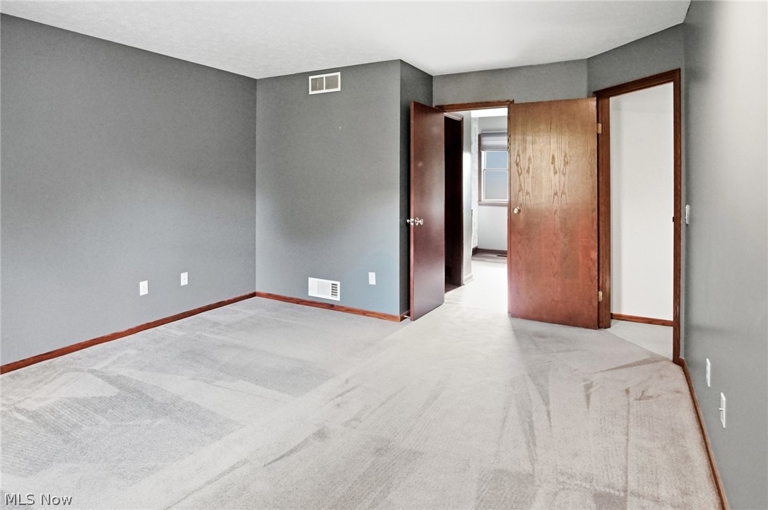 9956 Fay Drive Wadsworth OH 44281