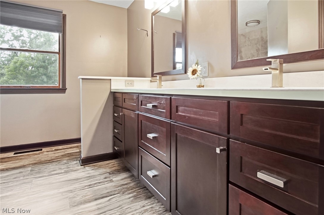 9956 Fay Drive Wadsworth OH 44281