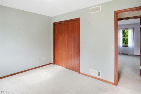 9956 Fay Drive Wadsworth OH 44281