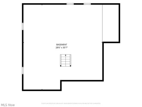 9956 Fay Drive Wadsworth OH 44281