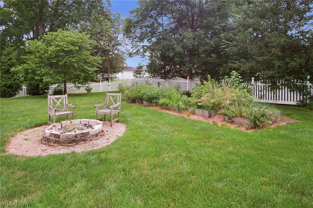 9956 Fay Drive Wadsworth OH 44281