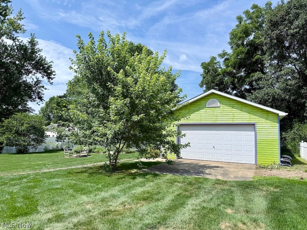 9956 Fay Drive Wadsworth OH 44281