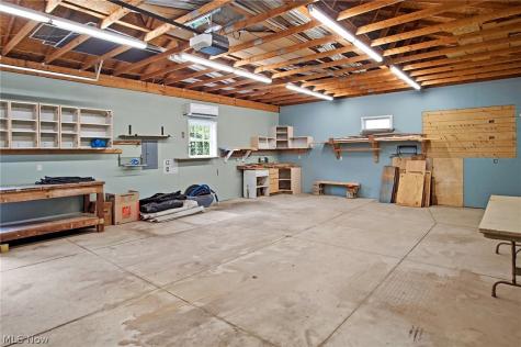 9956 Fay Drive Wadsworth OH 44281
