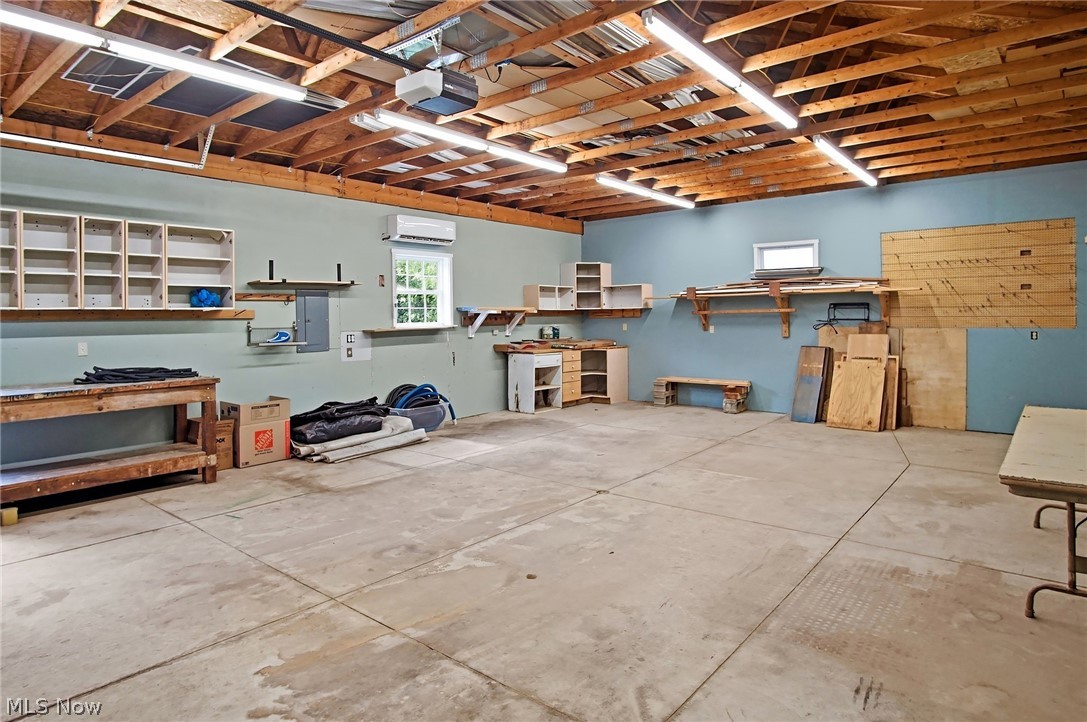 9956 Fay Drive Wadsworth OH 44281