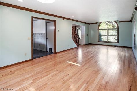 9956 Fay Drive Wadsworth OH 44281