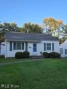 192 Wolf Avenue Wadsworth OH 44281