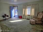 192 Wolf Avenue Wadsworth OH 44281