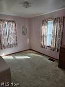 192 Wolf Avenue Wadsworth OH 44281