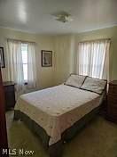 192 Wolf Avenue Wadsworth OH 44281