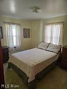192 Wolf Avenue Wadsworth OH 44281