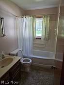 192 Wolf Avenue Wadsworth OH 44281