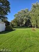 192 Wolf Avenue Wadsworth OH 44281