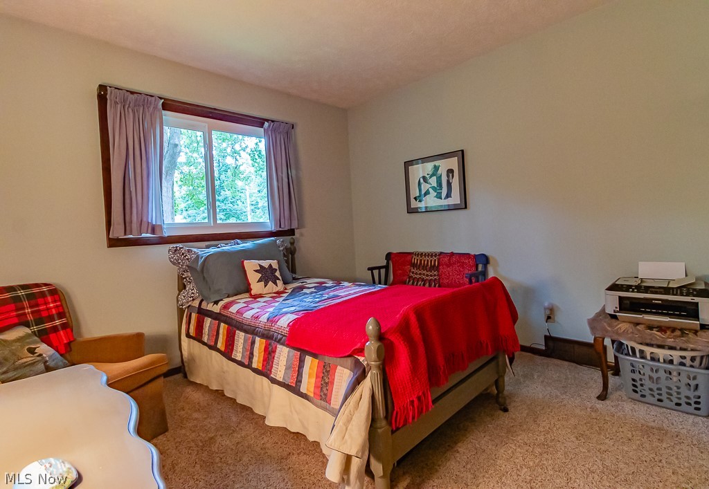 600 Oriole Drive Roaming Shores OH 44084