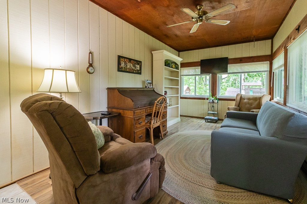 600 Oriole Drive Roaming Shores OH 44084