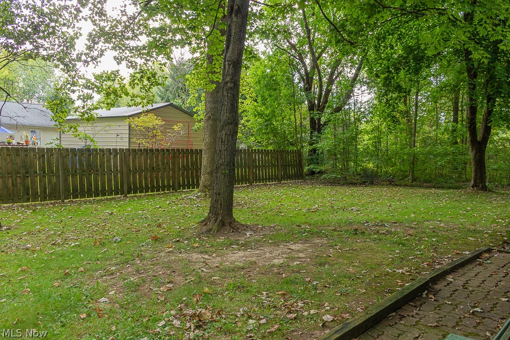 600 Oriole Drive Roaming Shores OH 44084