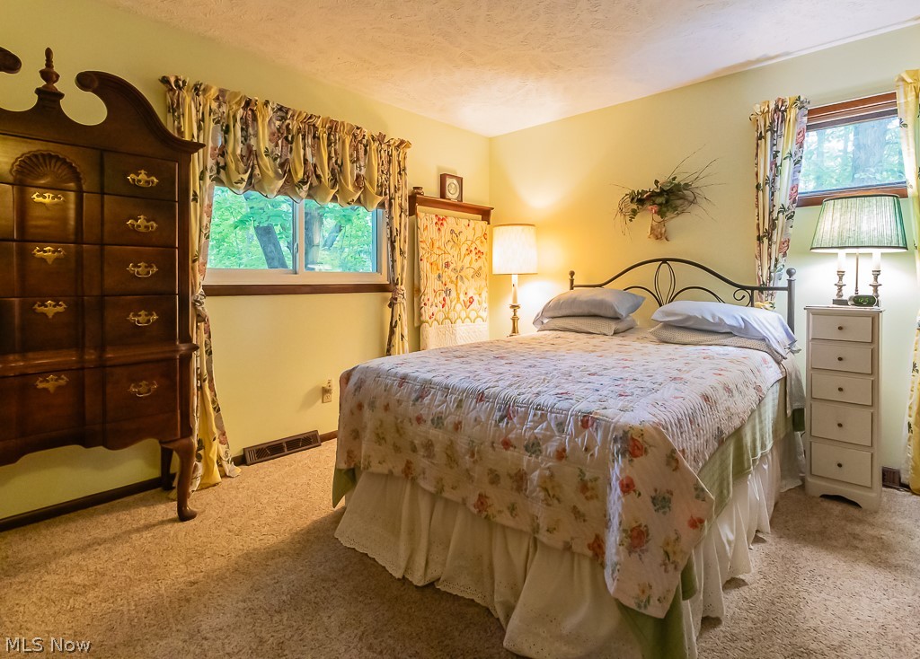600 Oriole Drive Roaming Shores OH 44084