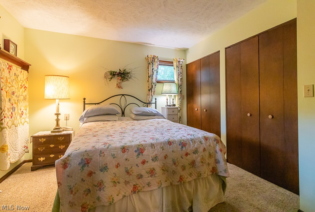 600 Oriole Drive Roaming Shores OH 44084