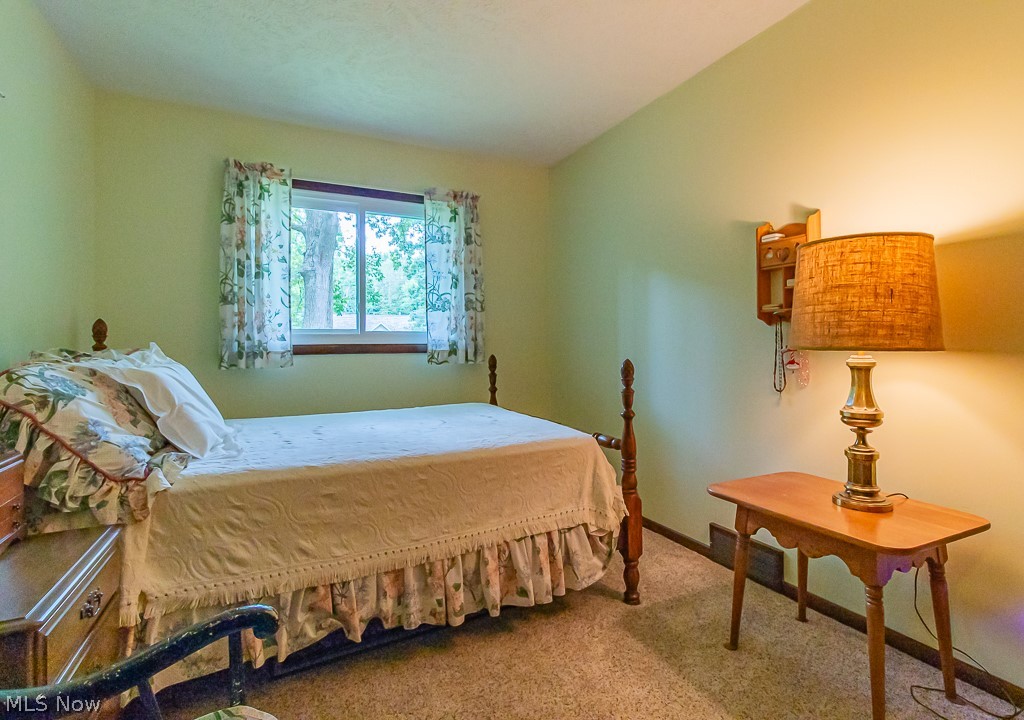 600 Oriole Drive Roaming Shores OH 44084