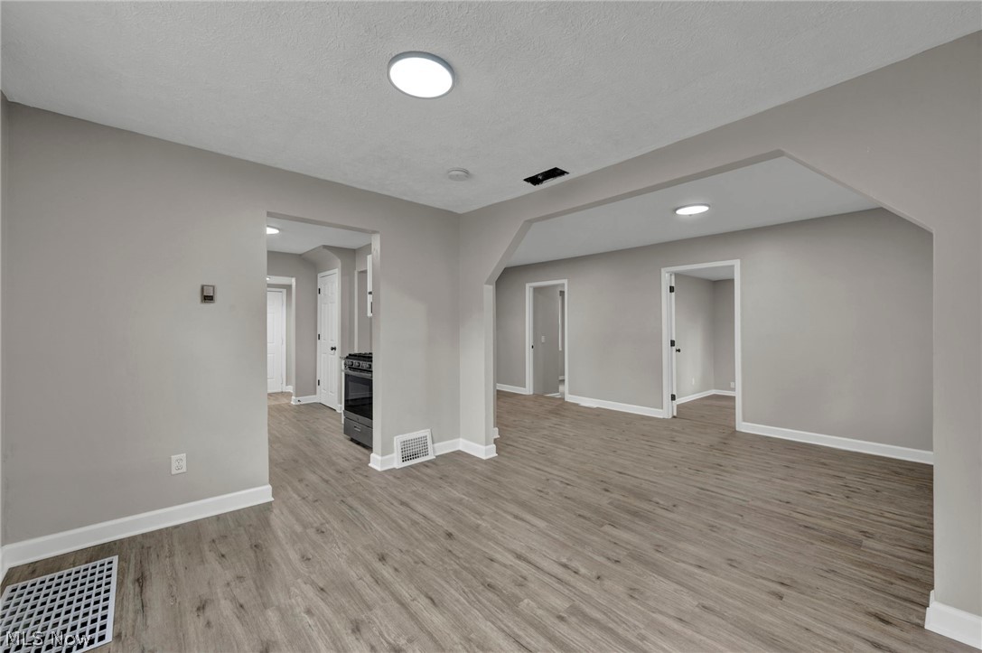 920 E 39th Street Lorain OH 44055