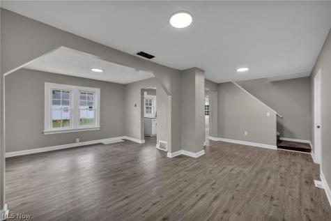 920 E 39th Street Lorain OH 44055