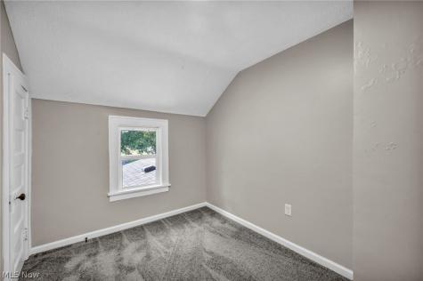 920 E 39th Street Lorain OH 44055