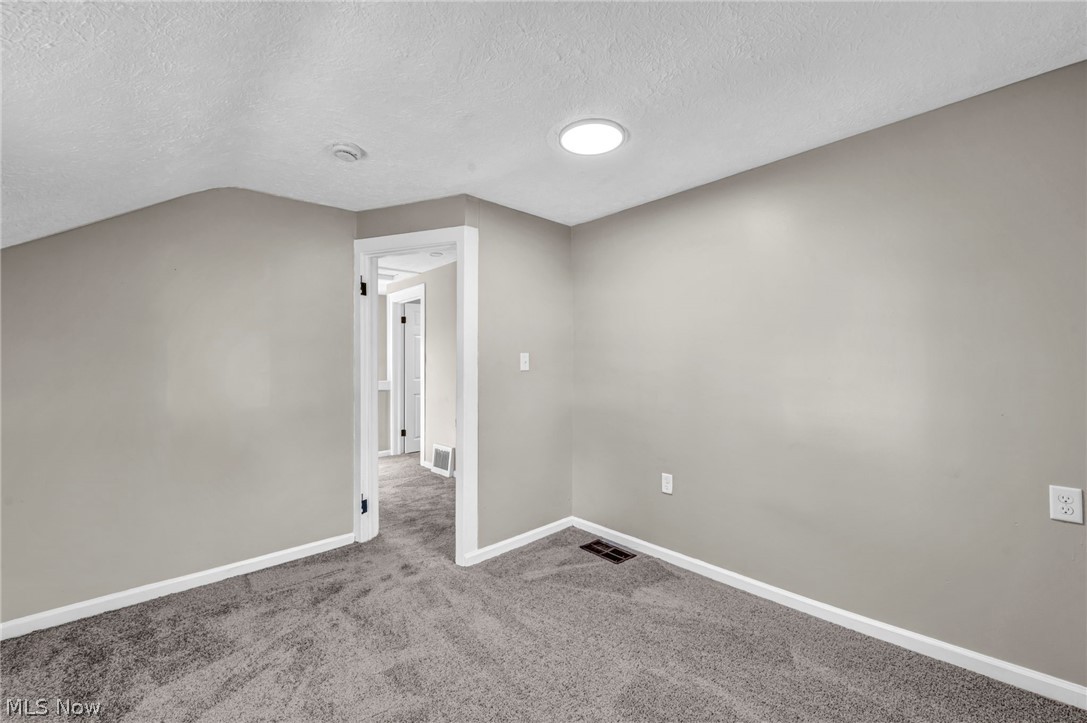 920 E 39th Street Lorain OH 44055