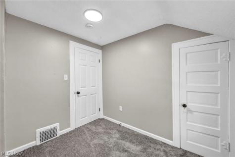 920 E 39th Street Lorain OH 44055