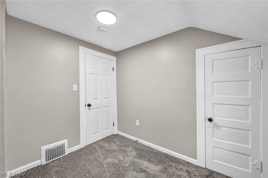 920 E 39th Street Lorain OH 44055