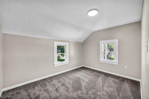 920 E 39th Street Lorain OH 44055