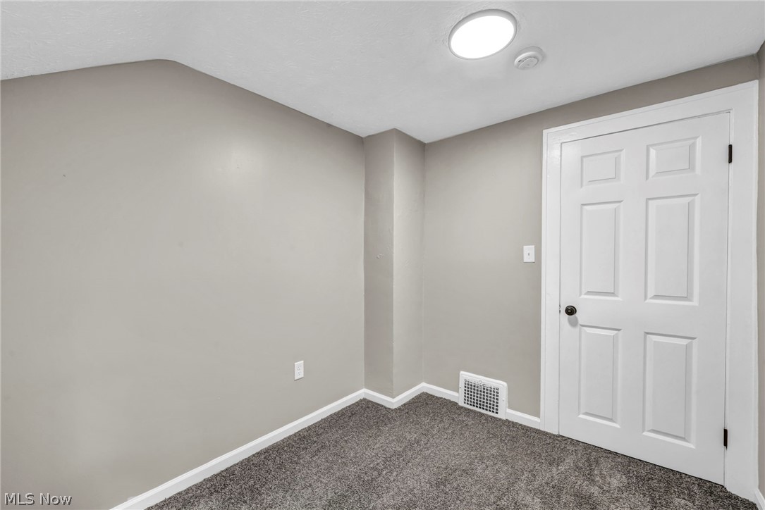 920 E 39th Street Lorain OH 44055