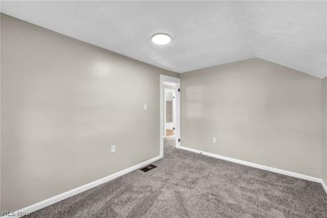 920 E 39th Street Lorain OH 44055