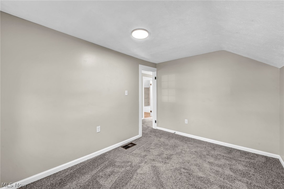 920 E 39th Street Lorain OH 44055