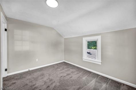 920 E 39th Street Lorain OH 44055