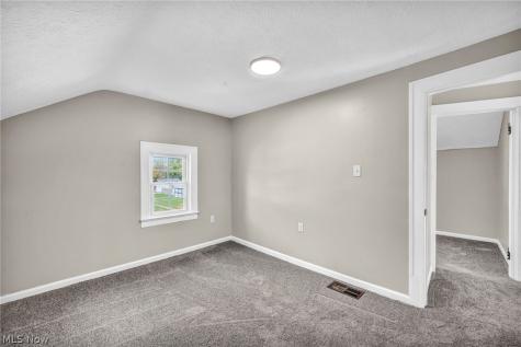 920 E 39th Street Lorain OH 44055