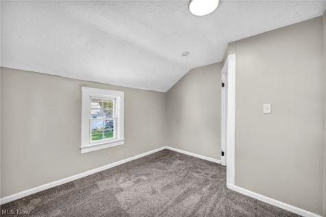 920 E 39th Street Lorain OH 44055